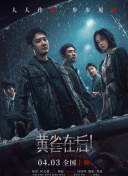 濑亚美莉奶水狂喷的作品番号